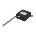 HONGFA High voltage DC relay,Carrying current 100A,Load voltage 60VDC